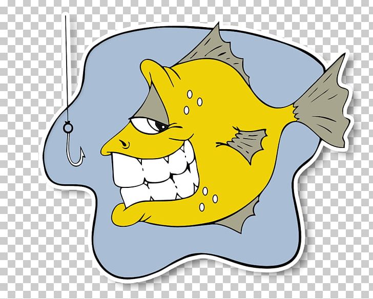 Mammal Headgear Fish PNG, Clipart, Cartoon, Fish, Headgear, Mammal, Organism Free PNG Download