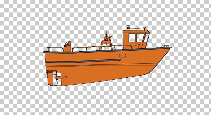 Maritime Partner AS Initial Coin Offering Boat .com Cryptocurrency PNG, Clipart, Architecture, Asset, Blockchain, Boat, Brand Free PNG Download