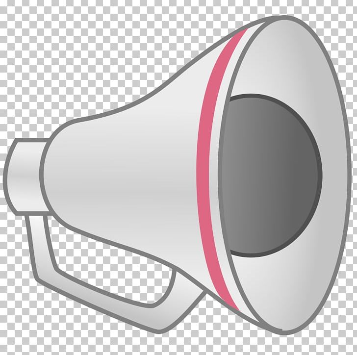 Megaphone Free Content PNG, Clipart, Angle, Cheerleading, Computer, Download, Free Content Free PNG Download