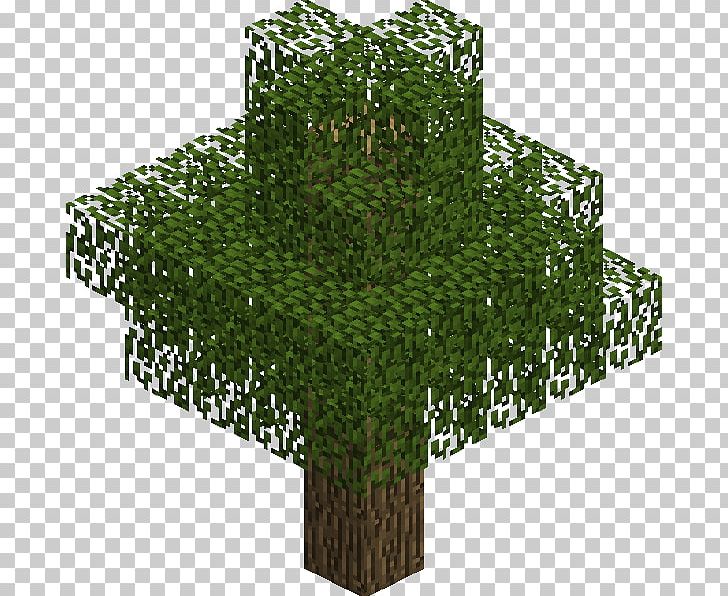 Minecraft Pocket Edition Minecraft Mods Wiki Png Clipart Adventure Game Cross Grass Herobrine Leaf Free Png - minecraft pocket edition roblox wiki sword pickaxe png clipart
