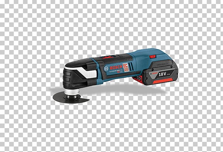 Multi-tool Multi-function Tools & Knives Cordless Saw PNG, Clipart, Angle, Angle Grinder, Automotive Exterior, Blade, Circular Saw Free PNG Download