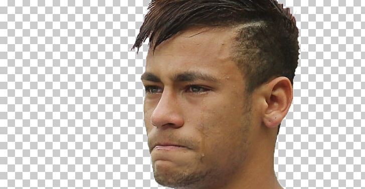Neymar Brazil National Football Team Forehead PNG, Clipart, Brazil National Football Team, Celebrities, Cheek, Chin, Closeup Free PNG Download