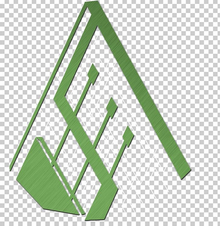 Product Design Logo Triangle PNG, Clipart, Angle, Area, Art, Computer Engineering, Engineering Free PNG Download