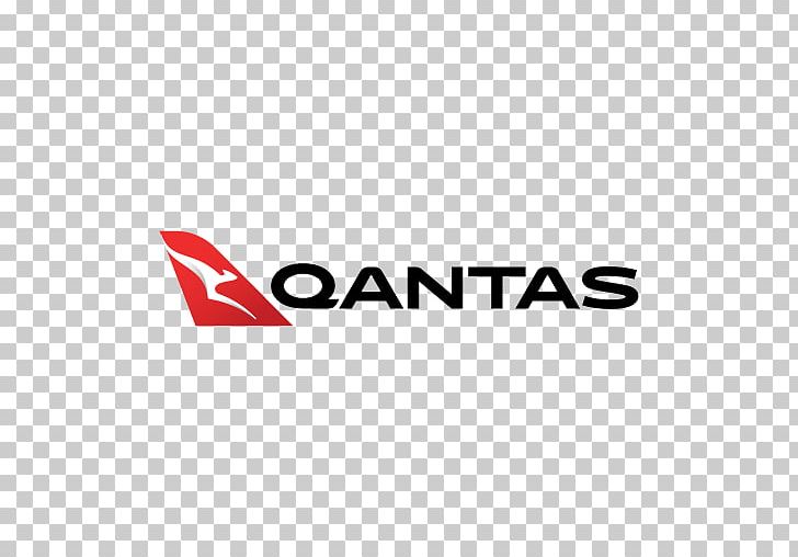 Qantas Australia Airline Amadeus IT Group Logo PNG, Clipart, Airline, Airline Ticket, Amadeus It Group, American Airlines, Area Free PNG Download
