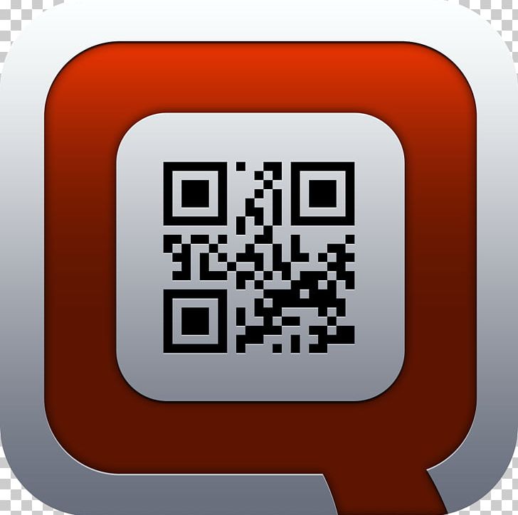QR Code Qrafter Barcode Scanners PNG, Clipart, App Store, Aztec Code, Barcode, Bar Code, Barcode Scanners Free PNG Download