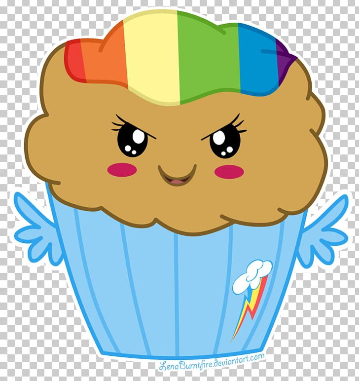 Rainbow Dash Twilight Sparkle Pinkie Pie Pony Fan Art PNG, Clipart, Art, Artwork, Cartoon, Deviantart, Fan Art Free PNG Download