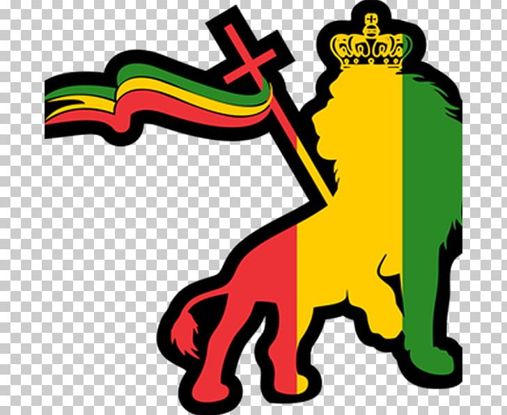 Rastafari Roots Reggae Dreadlocks Lion Of Judah PNG, Clipart, Area, Artwork, Culture, Dancehall, Dreadlocks Free PNG Download