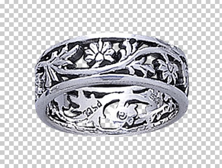 Ring Silver Body Jewellery Filigree PNG, Clipart, Body Jewellery, Body Jewelry, Diamond, Filigree, Jewellery Free PNG Download