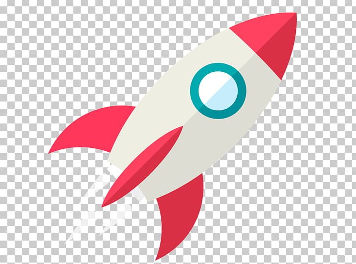 Rocket Cohete Espacial Spacecraft Encapsulated PostScript PNG, Clipart, Advertising, Animation, Blog, Booster, Business Free PNG Download
