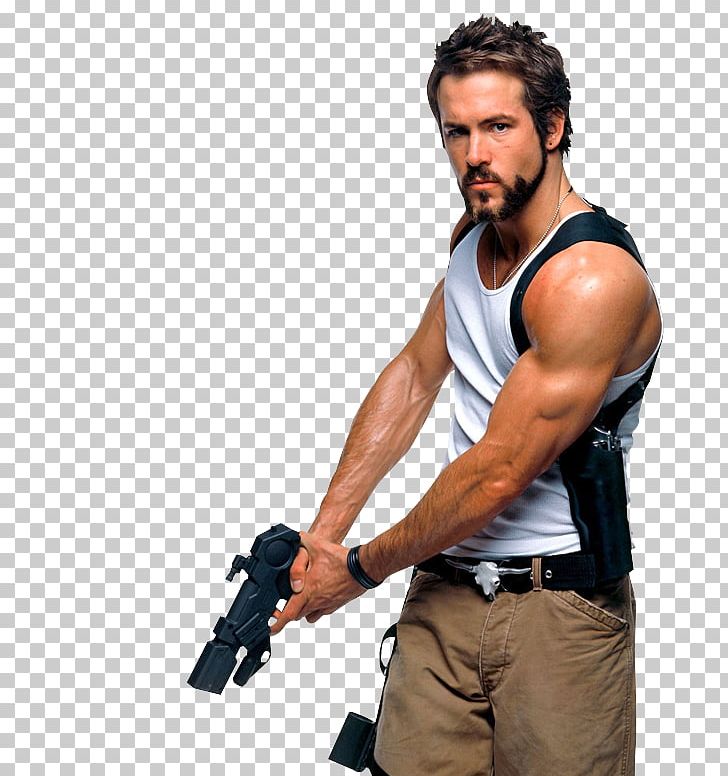 Ryan Reynolds Blade: Trinity Hannibal King Deadpool PNG, Clipart, Abdomen, Actor, Arm, Barechestedness, Blade Free PNG Download