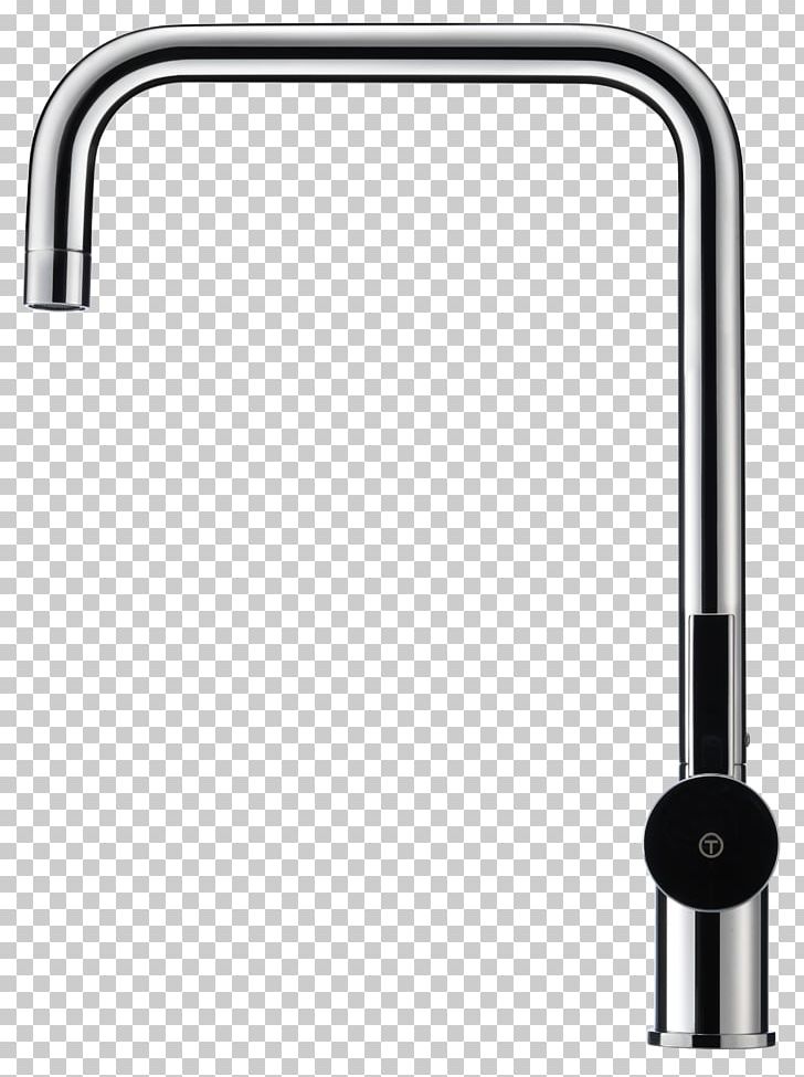 Seachrome Lifestyle & Wellness Right Hand Zuma 38' Grab Bar Shower Toilet Stainless Steel PNG, Clipart, Angle, Furniture, Grab Bar, Hardware, Hardware Accessory Free PNG Download