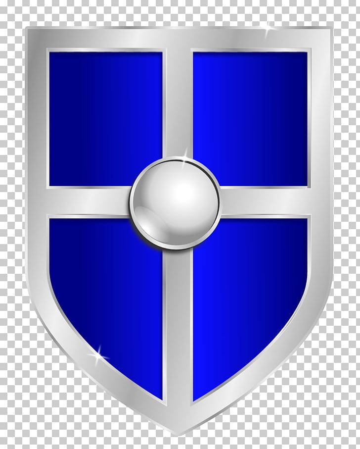 Shield PNG, Clipart, Blog, Blue, Clip Art, Cliparts, Computer Icons Free PNG Download