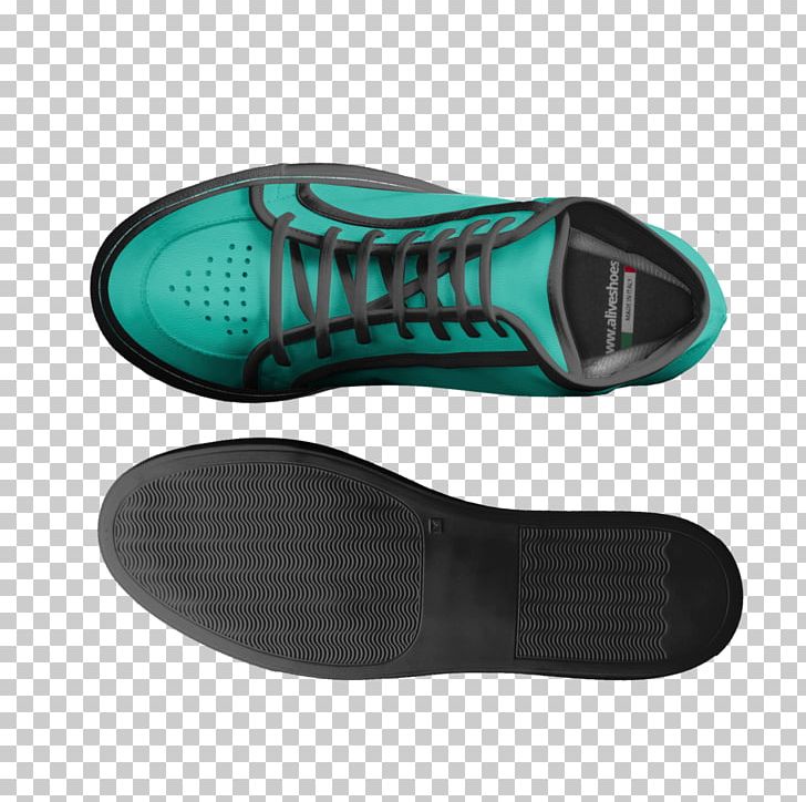 Shoe Sneakers High-top Sportswear Calceus PNG, Clipart, Aqua, Athletic Shoe, Calceus, Crosstraining, Cross Training Shoe Free PNG Download