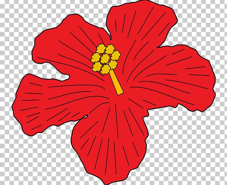 Shoeblackplant Mallows Heraldry PNG, Clipart, Artwork, Cut Flowers, Flora, Flower, Flowering Plant Free PNG Download
