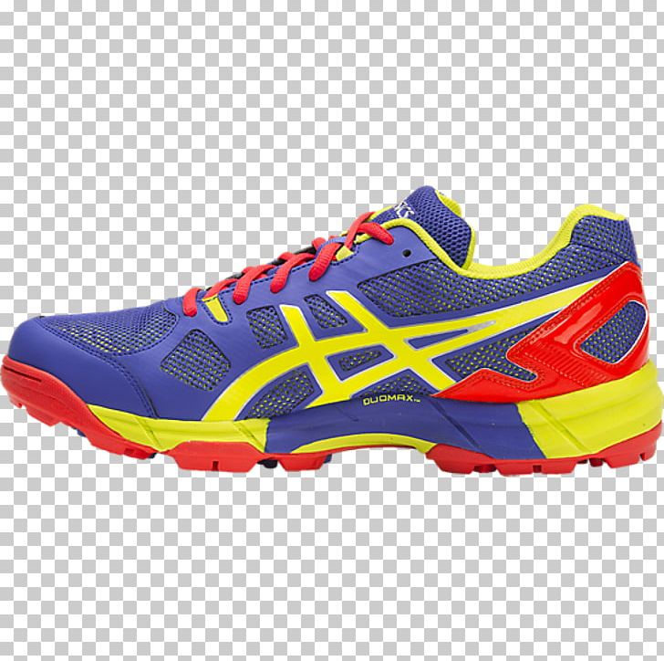 Sneakers ASICS Shoe Adidas New Balance PNG, Clipart, Asics Tiger, Athletic Shoe, Basketball Shoe, Clothing, Court Shoe Free PNG Download