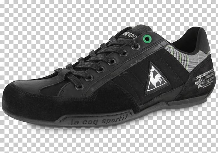 Sneakers Skechers Shoe Adidas Schnürschuh PNG, Clipart, Adidas, Athletic Shoe, Basketball Shoe, Black, Brand Free PNG Download