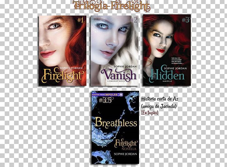 Sophie Jordan Firelight. Alma De Fuego Book Firelight Series Branching PNG, Clipart, Beauty, Black Hair, Book, Branching, Dragon Free PNG Download