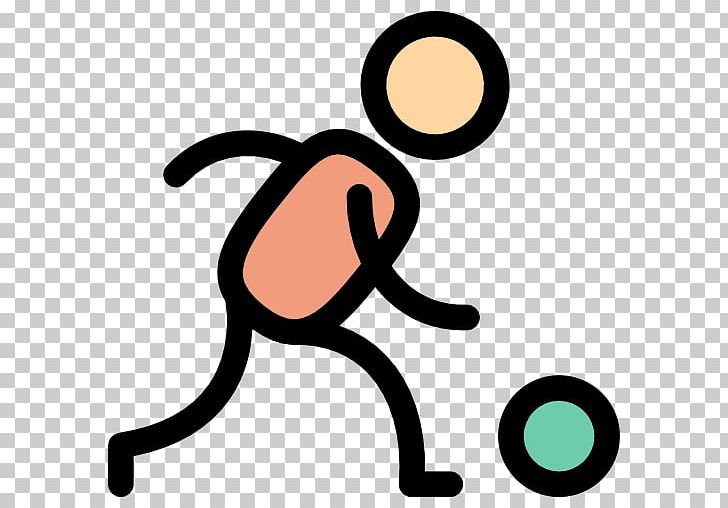 Sport Bowling Computer Icons PNG, Clipart, Area, Artwork, Bowling, Cartoon Characters, Circle Free PNG Download