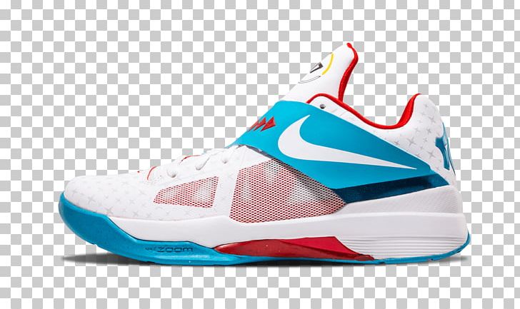 Sports Shoes Nike Air Max Basketball Shoe PNG, Clipart, Athlete, Athletic Shoe, Azure, Basketball Shoe, Blue Free PNG Download