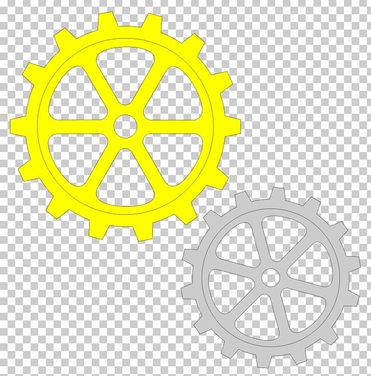 Steampunk Ornament PNG, Clipart, Area, Art, Bicycle Part, Bicycle Wheel, Circle Free PNG Download