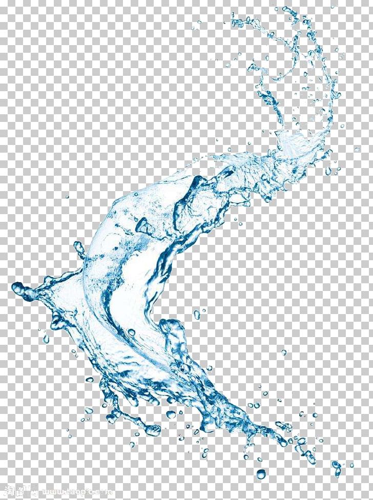 Stock Photography Water Splash PNG, Clipart, Blue, Bubble, Bubbles, Color Splash, Design Free PNG Download