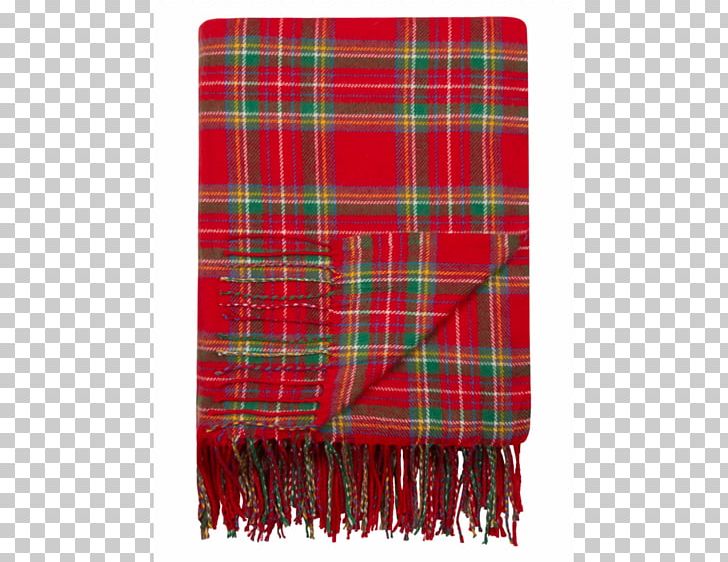 Tartan Textile Blanket Full Plaid Bed PNG, Clipart, Bed, Blanket, Couch, Full Plaid, Knitting Free PNG Download