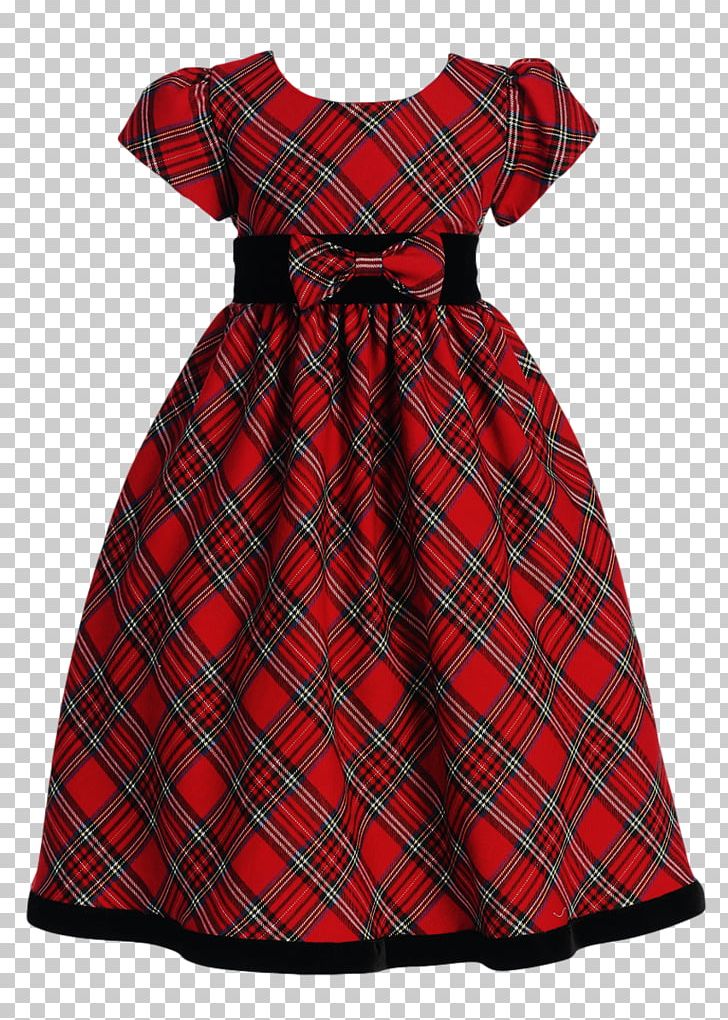 Tartan Tres Elegant Formerly Luan's Dress Shop Clothing Child PNG, Clipart,  Free PNG Download