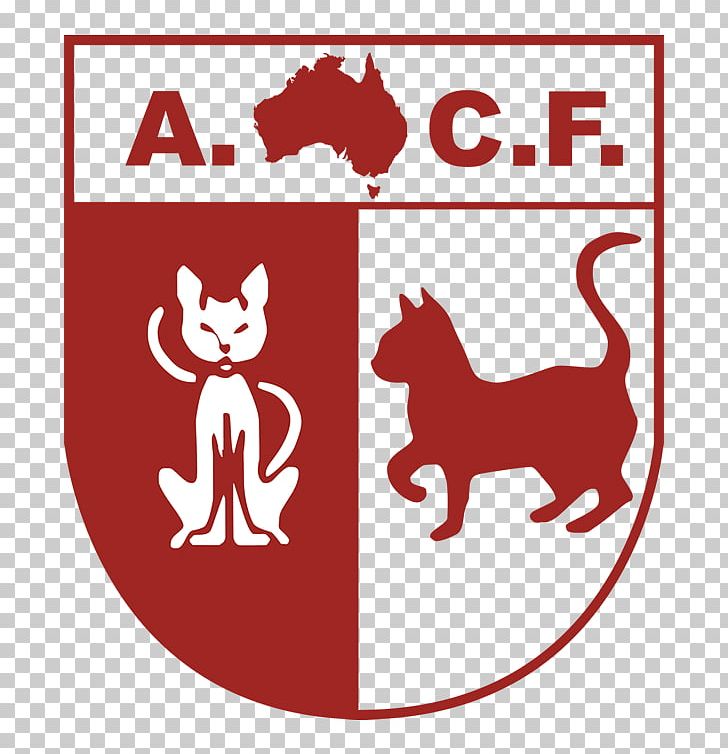 The Australian Cat Federation Acourt Road Paw PNG, Clipart, Animals, Area, Black And White, Canidae, Canning Vale Free PNG Download