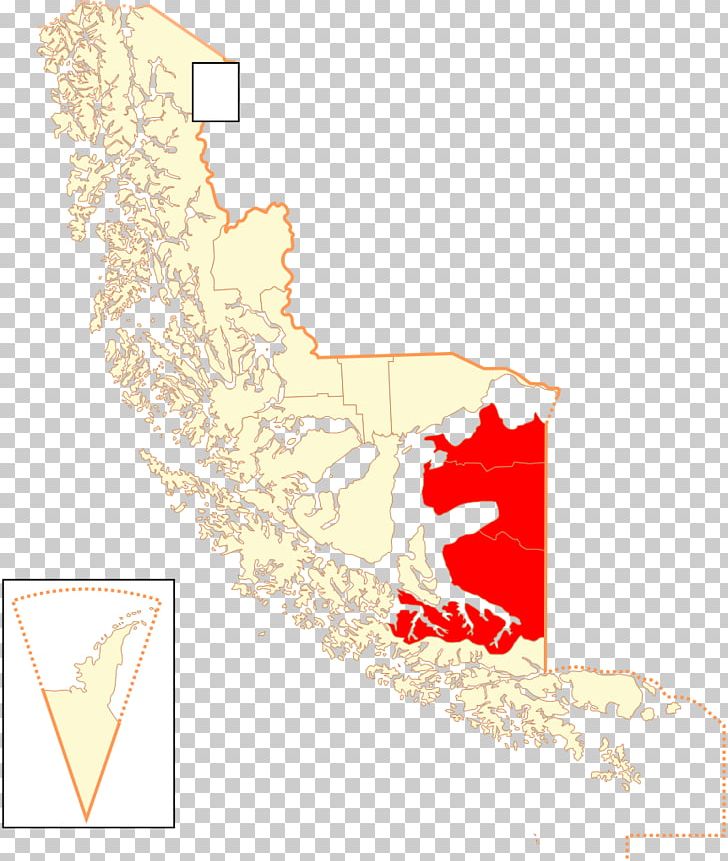 Tierra Del Fuego Province PNG, Clipart, Angle, Arabic Wikipedia, Area, Art, Chile Free PNG Download