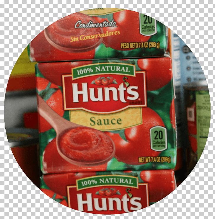 Tomato Sauce Hunt's Canned Tomato PNG, Clipart, Canned Tomato, Condiment, Contadina, Corn Syrup, Flavor Free PNG Download