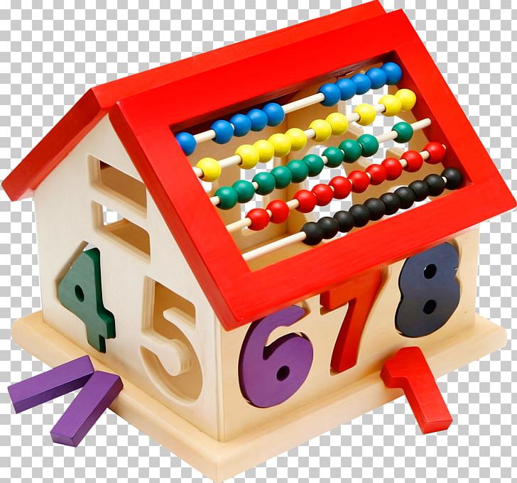 Toy Educational Game Online Shopping Doll PNG, Clipart, Abacus, Artikel, Baby Rattle, Cabin, Child Free PNG Download