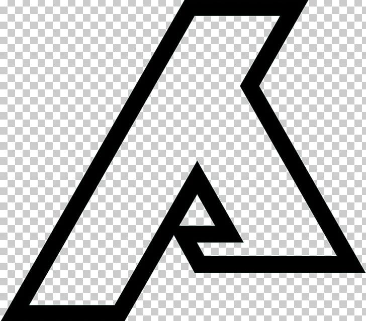 Triangle Logo Brand PNG, Clipart, Angle, Area, Art, Black, Black And White Free PNG Download