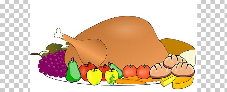 Turkey Thanksgiving Dinner Pilgrim PNG, Clipart, Banquet, Cartoon, Cuisine, Dinner, Domesticated Turkey Free PNG Download