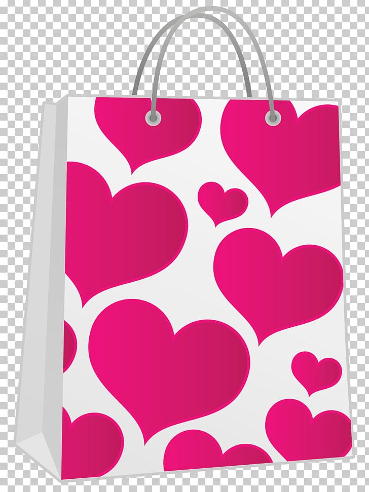 Valentine's Day Heart Computer Icons Greeting & Note Cards PNG, Clipart, Computer Icons, Encapsulated Postscript, Gift, Greeting Note Cards, Heart Free PNG Download