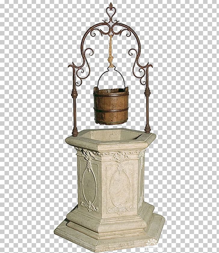 Water Well Fountain Wishing Well Garden Bucket PNG, Clipart, Art, Bucket, Casing, Decorative Arts, Drinking Water Free PNG Download