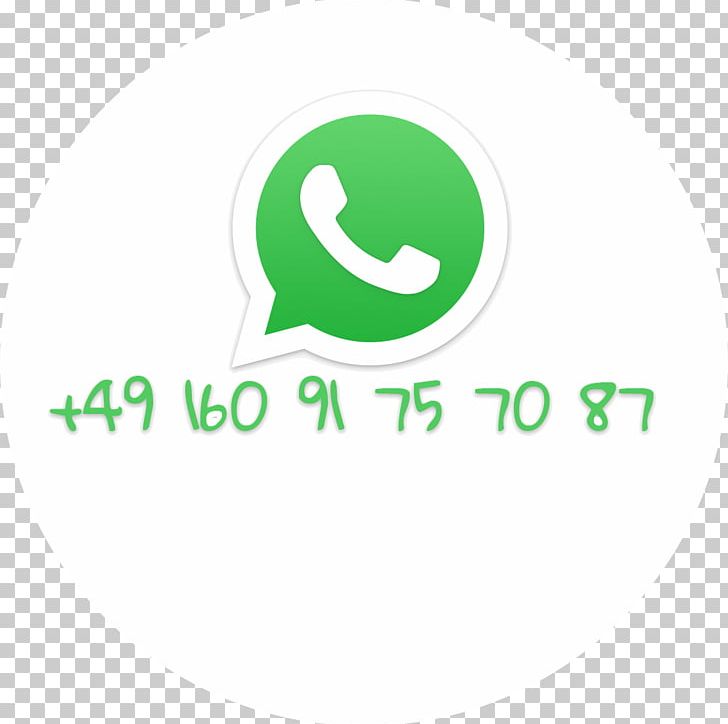 WhatsApp Messaging Apps Instant Messaging النزلة PNG, Clipart, Android, Area, Brand, Facebook Inc, Green Free PNG Download