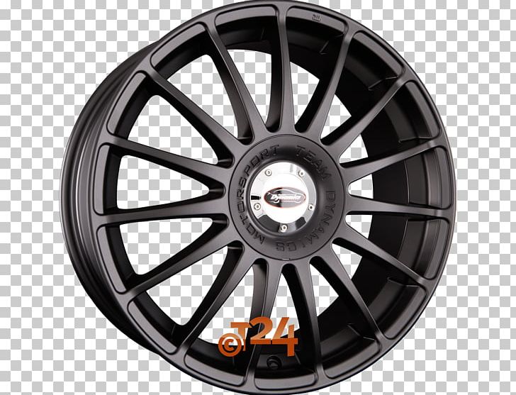 Wheel Rim Tire Car Turriff Tyres Ltd PNG, Clipart, Alloy Wheel, Automotive Tire, Automotive Wheel System, Auto Part, Car Free PNG Download