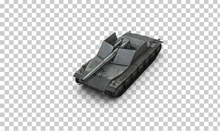 World Of Tanks Churchill Tank Gun Carrier Mark I War Thunder PNG, Clipart, Angle, Churchill Tank, Combat Vehicle, Gun, Is7 Free PNG Download