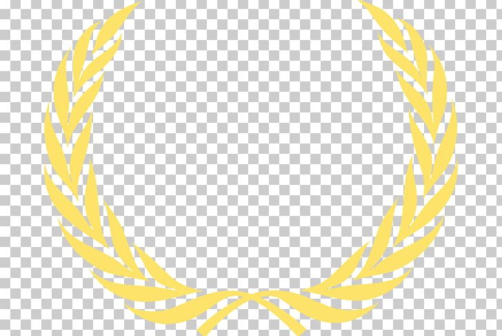 Yellow Area Pattern PNG, Clipart, Area, Circle, Line, Symmetry, Wheat Cliparts Free PNG Download