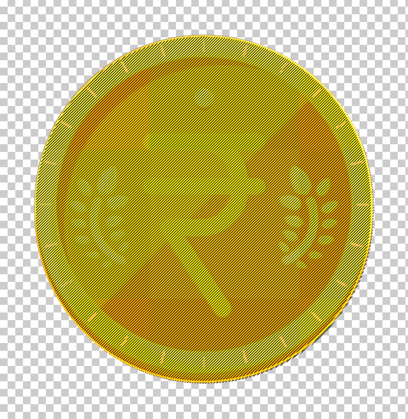 India Icon Finance Icon Rupee Icon PNG, Clipart, Finance Icon, India Icon, M, Rupee Icon, Symbol Free PNG Download