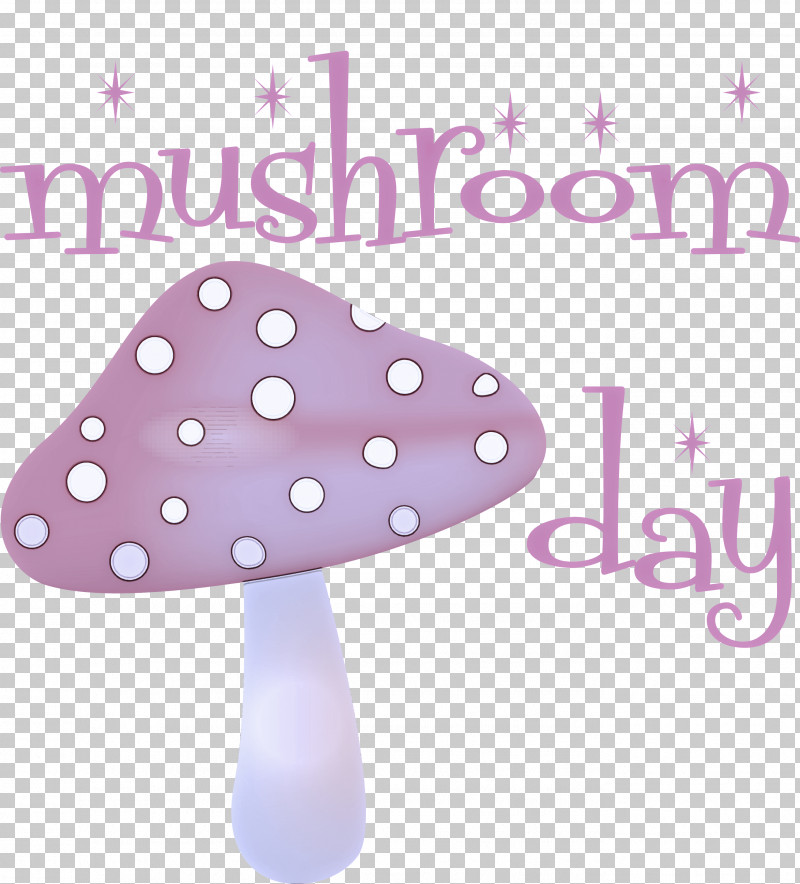Mushroom Day Mushroom PNG, Clipart, Boutique, Holiday, Lavender, Meter, Mushroom Free PNG Download