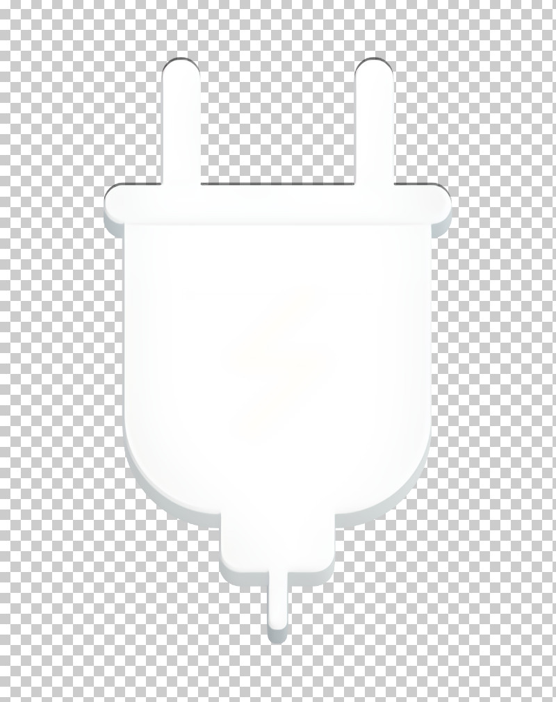 Plug Icon Constructions Icon PNG, Clipart, Barbecue Grill, Bouchesdurhone, Carrylerouet, Chemical, Chemical Brothers Free PNG Download