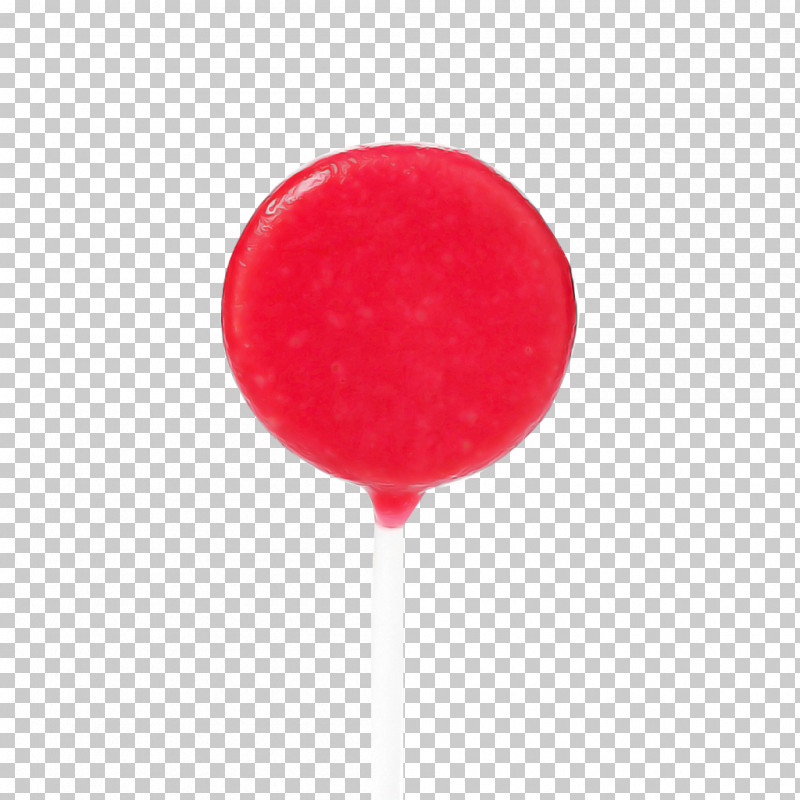 Red Lollipop Confectionery Candy Food PNG, Clipart, Candy, Confectionery, Food, Lollipop, Red Free PNG Download