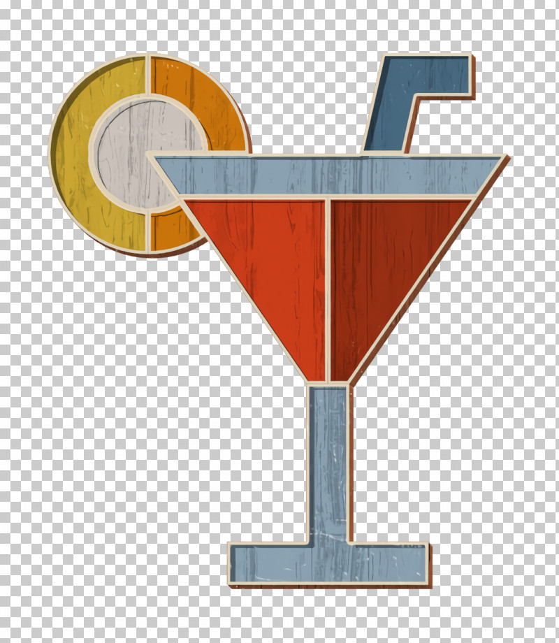 Cocktail Icon Food Icon Travel Icon PNG, Clipart, Chemical Symbol, Chemistry, Cocktail Icon, Food Icon, Meter Free PNG Download