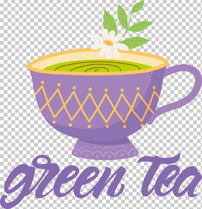 Coffee Cup PNG, Clipart, Coffee, Coffee Cup, Cup, Flowerpot, Logo Free PNG Download