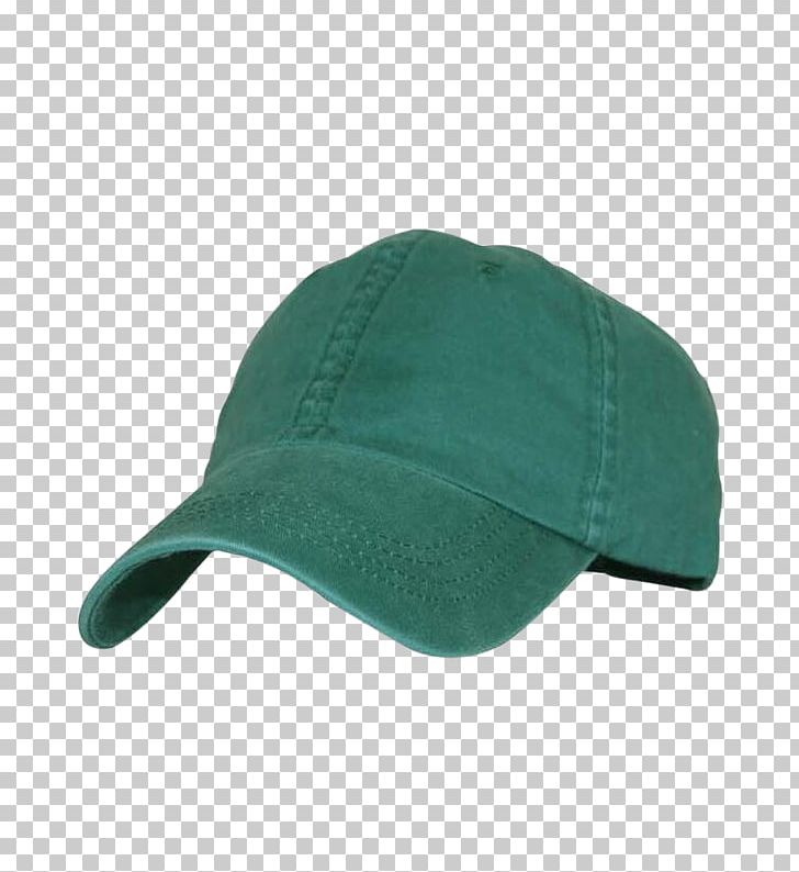Baseball Cap T-shirt Hat PNG, Clipart, Baseball, Baseball Cap, Blouse, Bonnet, Cap Free PNG Download