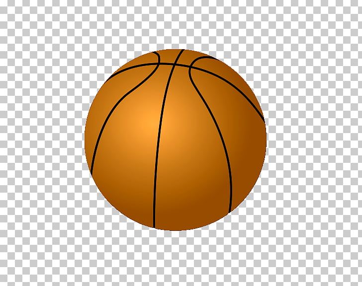 Basketball Sport PNG, Clipart, Ball, Ball Game, Basketball, Circle, Desktop Wallpaper Free PNG Download