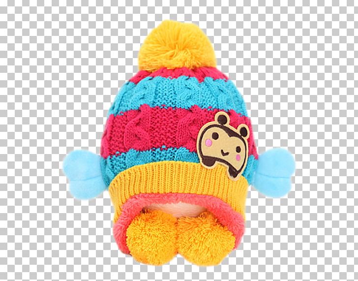 Beanie Hat Knit Cap Infant Child PNG, Clipart, Animal Hat, Baby, Baby Hat, Baby Toys, Beanie Free PNG Download