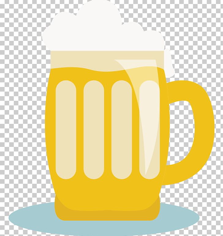 Beer Juice Jug Cup PNG, Clipart, Beer, Beer Glass, Beer Glassware, Beer Stein, Beer Vector Free PNG Download