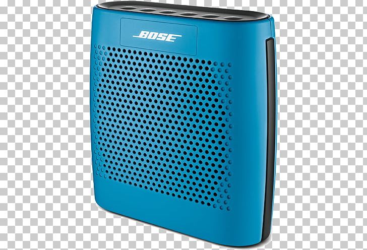 Bose SoundLink Color II Wireless Speaker Bose Corporation PNG, Clipart, Audio, Bluetooth, Bose, Bose Corporation, Bose Soundlink Free PNG Download
